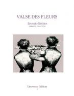 Valse Des Fleurs Op. 87 