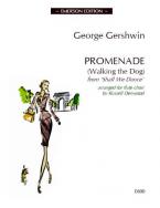 Promenade 