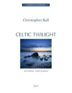 Celtic Twilight 