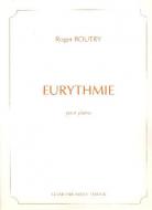 Eurythmie 