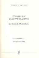 Le Rouet d'Omphale 