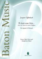 Il etait une fois a la cour d'Eisenach Standard