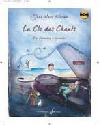La Cle des Chants Vol. 1 
