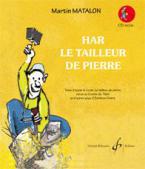 Har le Tailleur de Pierre 