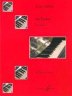 Poetique du Piano Vol. 1 