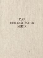 Das Erbe Deutscher Musik V/10 
