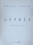Auprès 