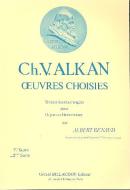 Oeuvres Choisies Vol. 2 
