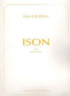 Ison 