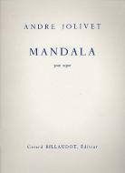 Mandala 