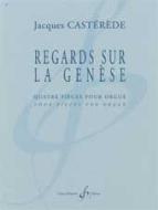 Regard sur la Genèse 