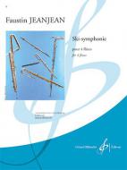 Ski-Symphonie 