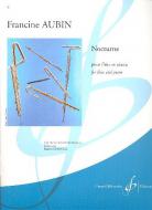 Nocturne 