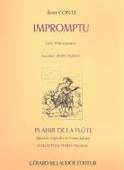 Impromptu 