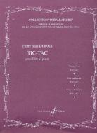 Tic-Tac 