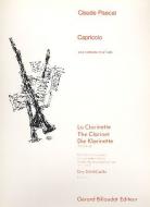 Capriccio 