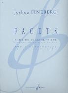 Facets 