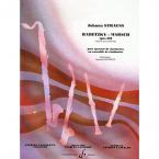Radetzky-Marsch 