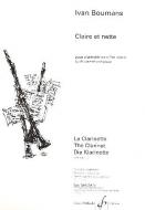Claire et Nette 