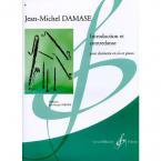 Introduction et Contredanse 