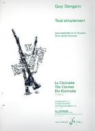 Tout Simplement 