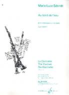 Au Bord de l'Eau 