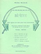 Bipiste Vol. 3 