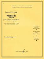 Méthode Vol. 1: Études Élémentaires 