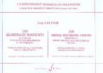 100 Dechiffrages Manuscrits Vol. 2 