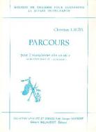 Parcours 