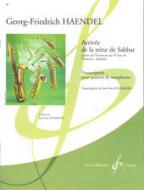 Quartett in f-Moll 
