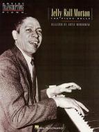 Piano Rolls (Artist Transcriptions) 