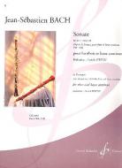 Sonate in Es-Dur 