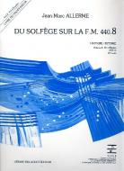 Le Hautbois Baroque 
