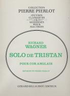 Solo de Tristan 