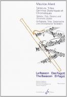 Le Basson 