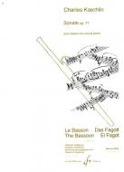 Sonate op. 71 