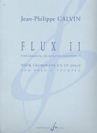 Flux II 
