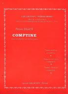 Comptine 