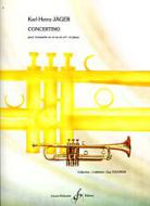 Concertino 