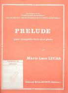 Prelude 