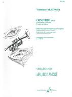 Sonate en Sol Mineur 