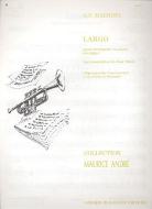 Largo 