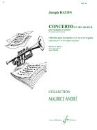 Concerto en Mi B 