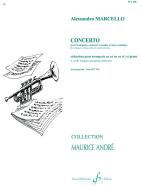Concerto 