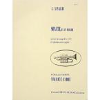 Sonate en Ut Mineur 