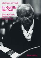 Im Gefälle der Zeit 