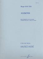 Alektos 