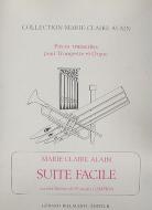 Suite Facile 