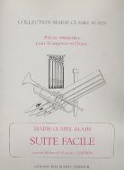 Suite Facile 